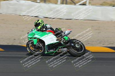 media/Jan-19-2023-Racers Edge (Thu) [[69d0b4dc55]]/A Group/Session 3 (Turn 11)/